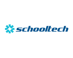 Schooltech