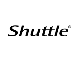 Shuttle