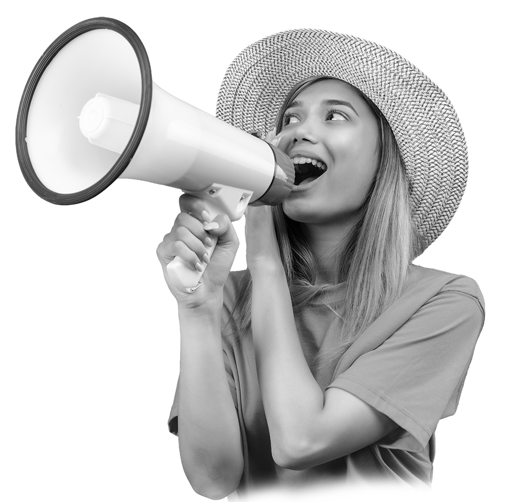 Promotions and special offers