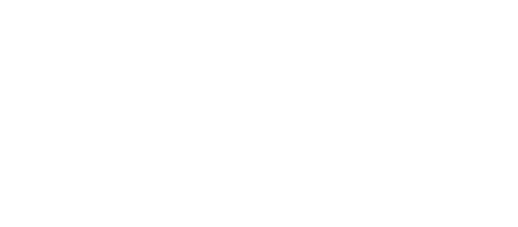 ASUS reverse