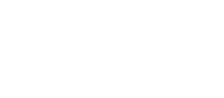 Crosscall reversed