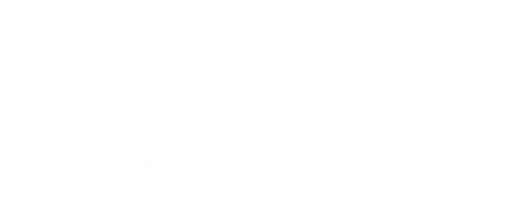 Eizo reversed
