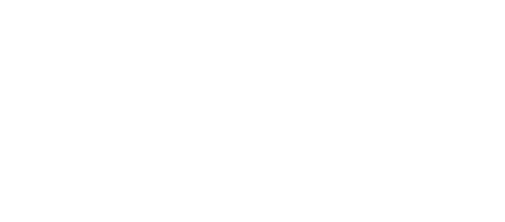 Loop reversed