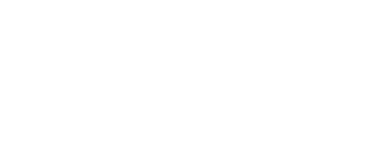 msi reversed