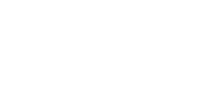 Prowise