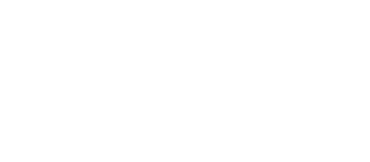 Schooltech