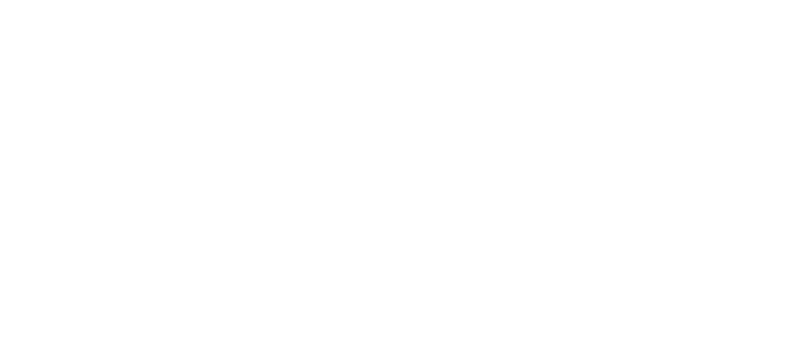 Turtle Beach reversed