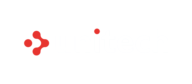 Unitech reversed