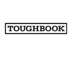 Toughbook