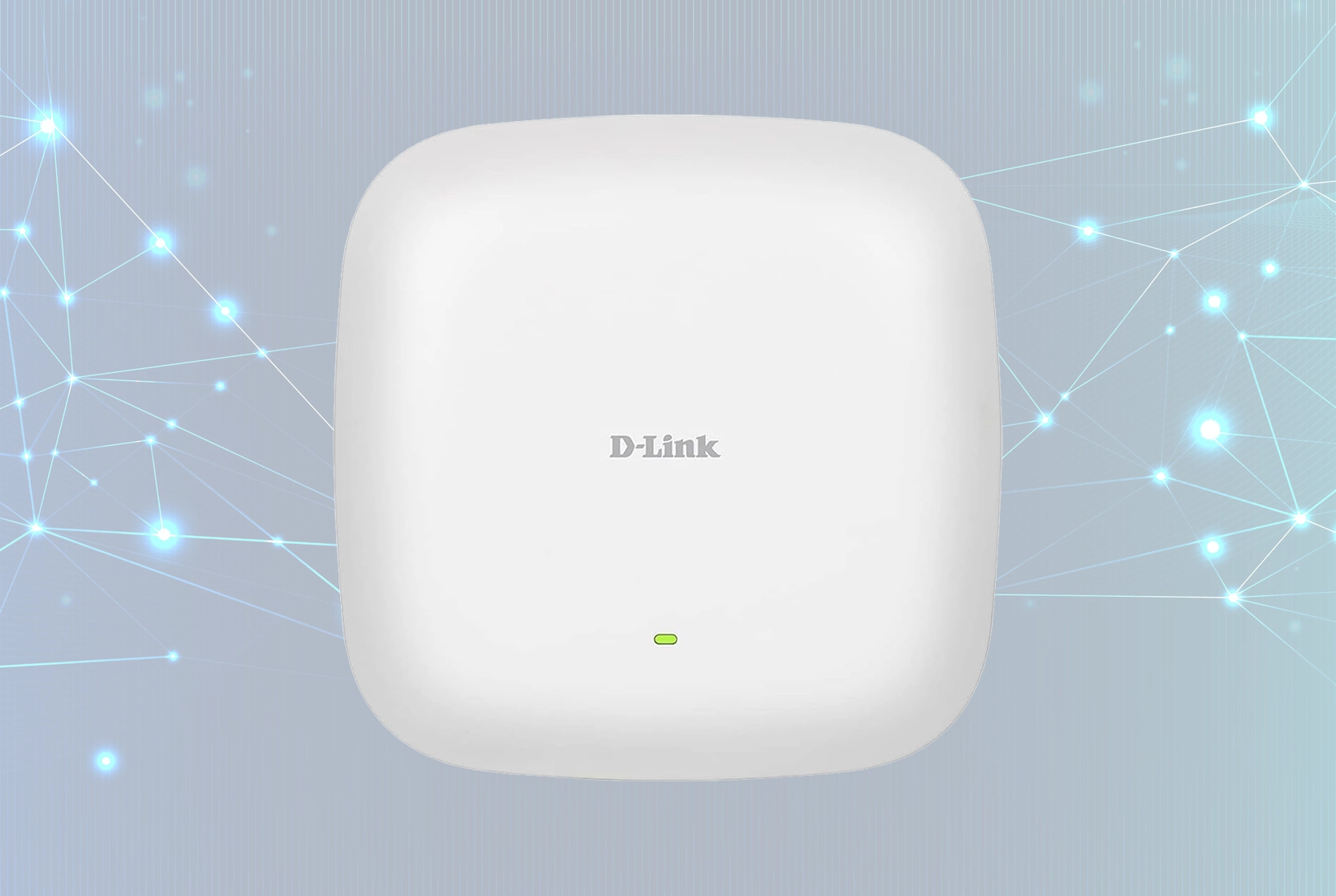 DLink DAP-X2850