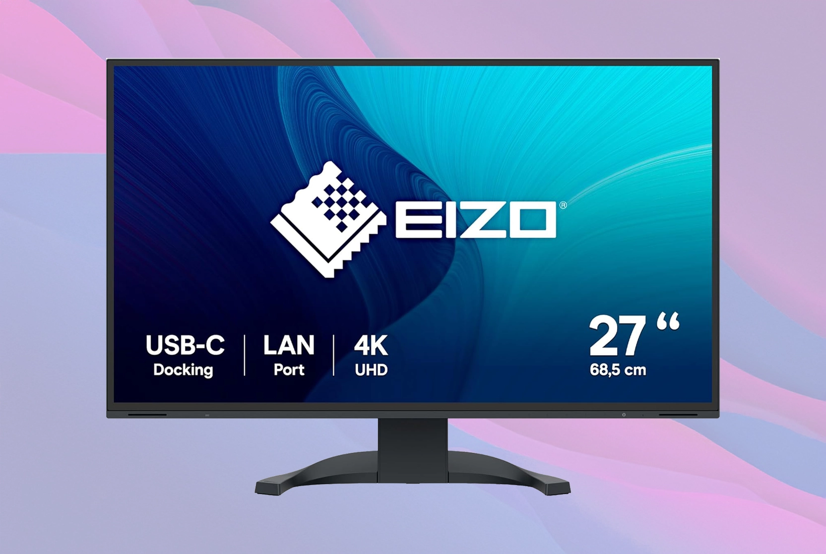 Eizo EV2470X