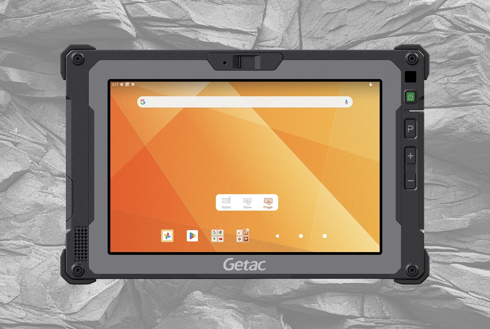 Getac_ZX80