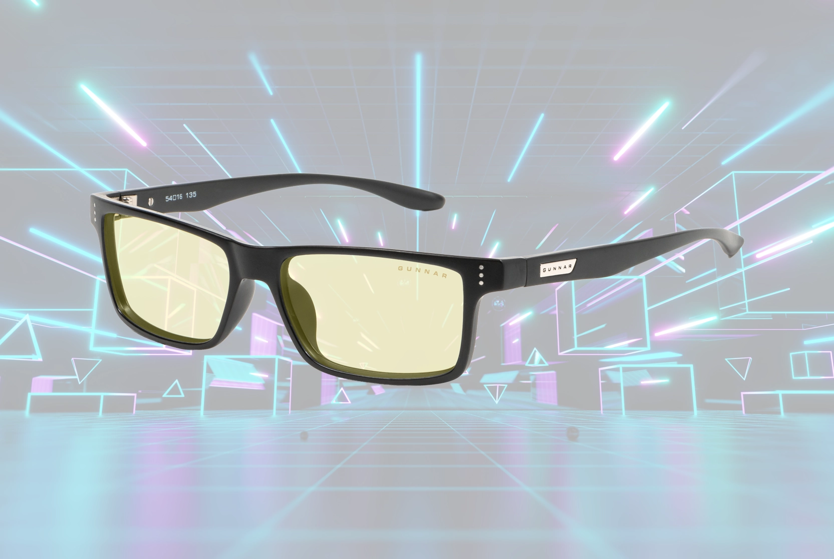 Vertex Eyeware