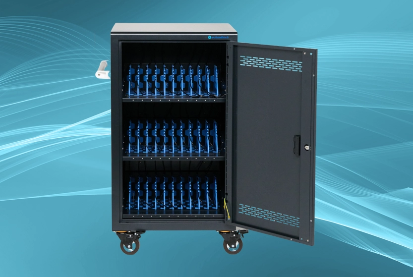 SchoolTech_30-Trolly