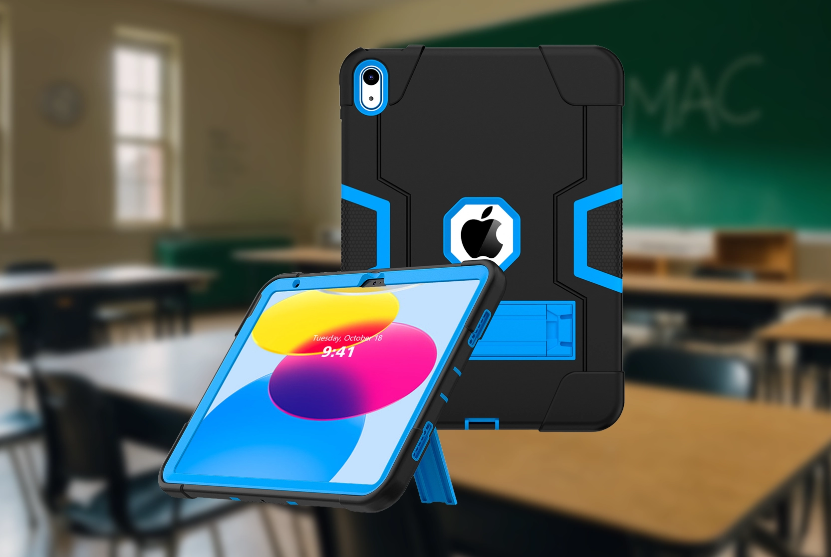 SchoolTech_iPad-cases