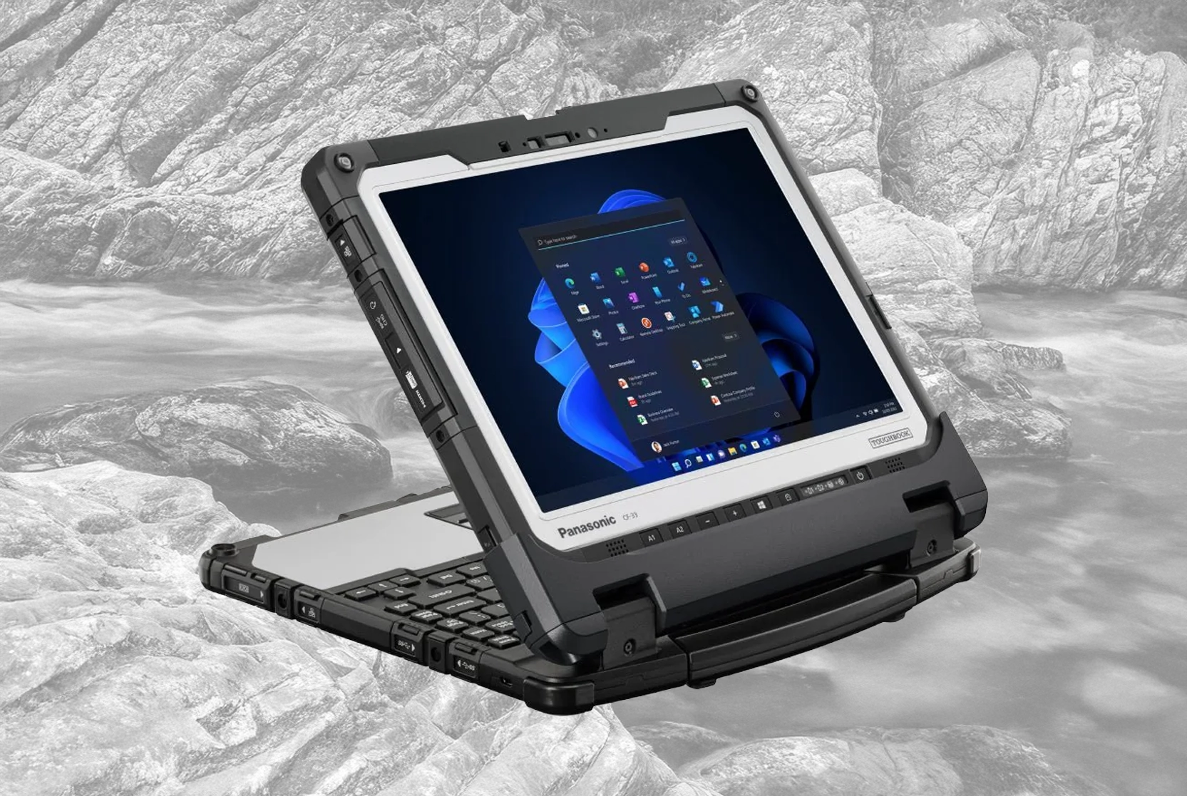 TOUGHBOOK_33