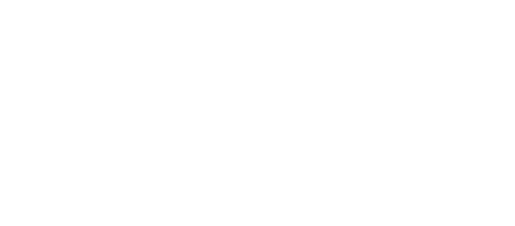 Toughbook