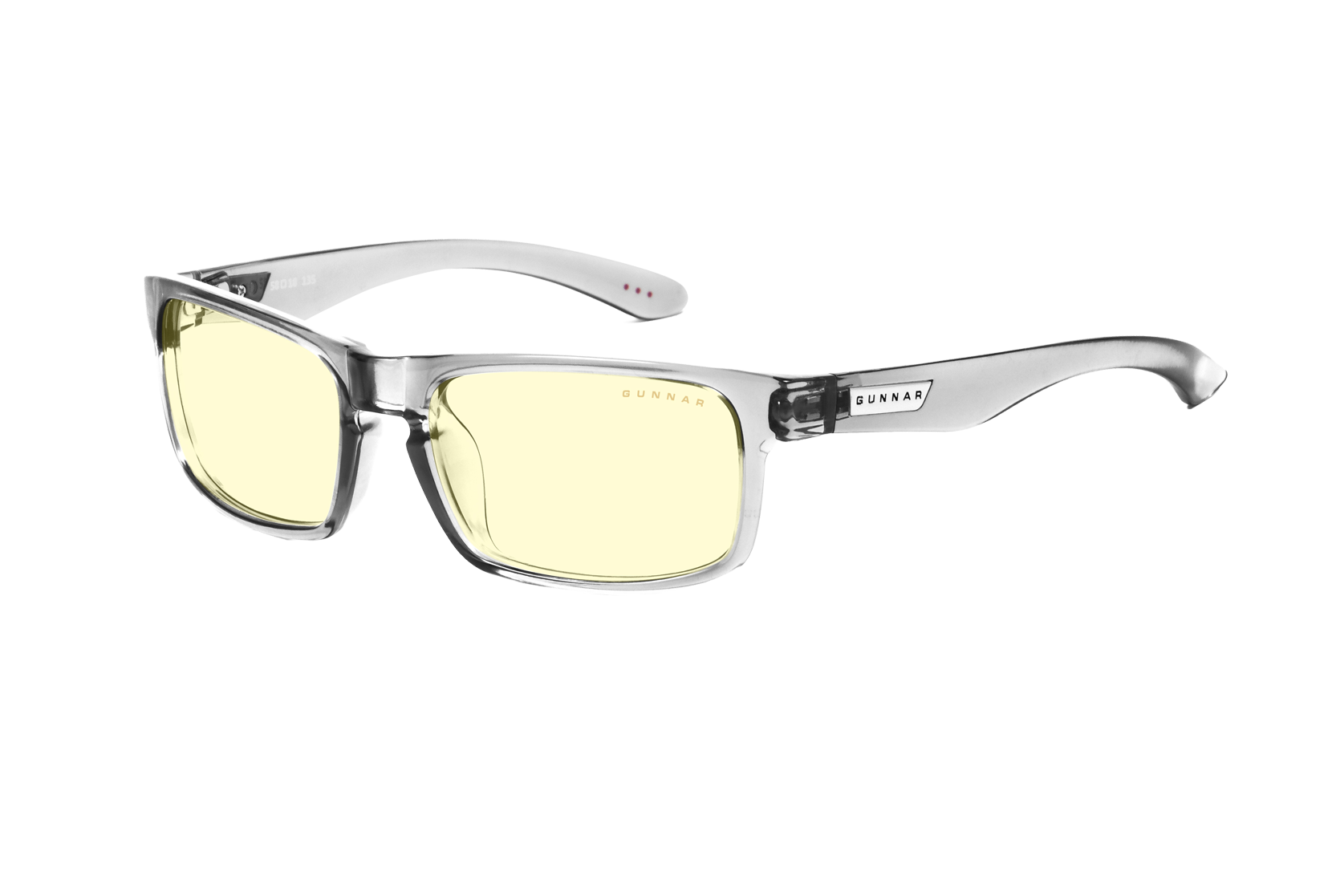 GUNNAR Enigma Grey