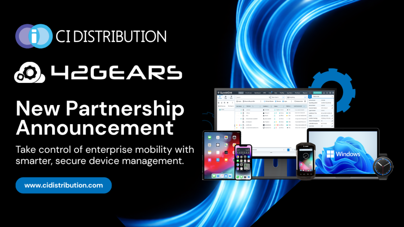 Press Release - 42Gears (1)